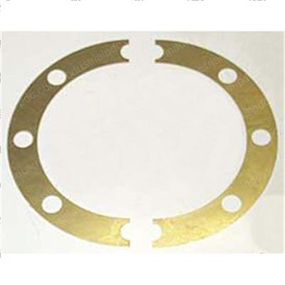 Picture of Shim - Special - Kit