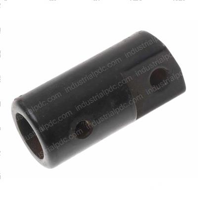 Picture of Rod Connecting
