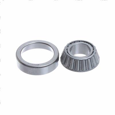 Picture of Bearing - Taper Roller