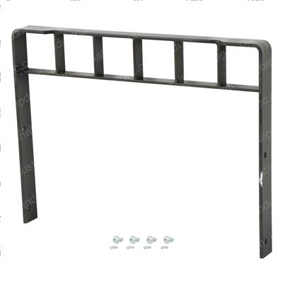 Picture of Load Backrest 30in