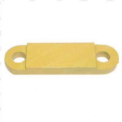 Picture of Link - Tie Rod