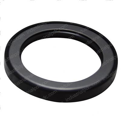 Picture of Seal - Oil