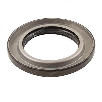 Picture of Seal - Dust