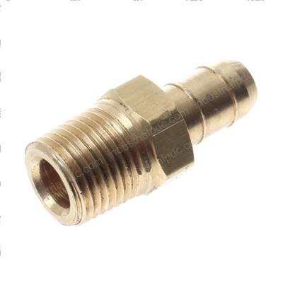 Picture of Fitting - Hose