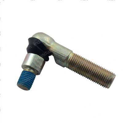 Picture of Ball Joint - Control