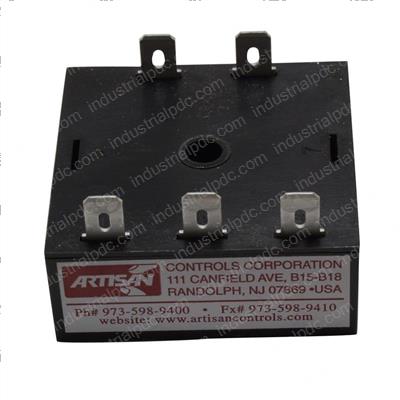 Picture of Timer - Delay