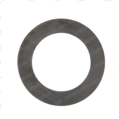 Picture of Spacer - Shim