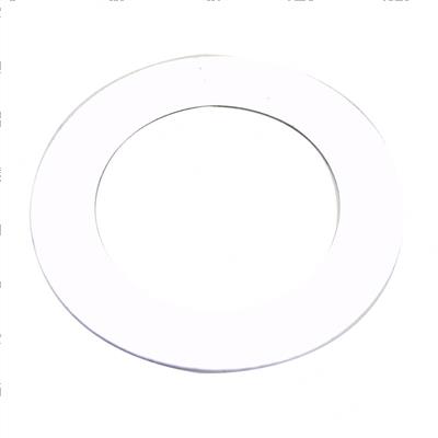 Picture of Shim - 36mm X 55mm X .15mm