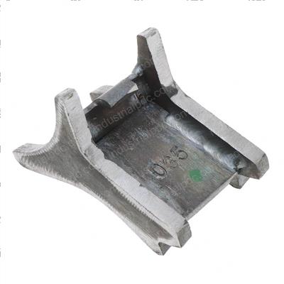 Picture of Bracket