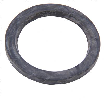 Picture of Seal - Oil