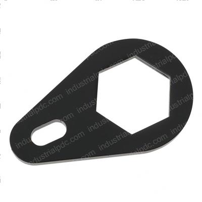 Picture of Retainer -  Hex