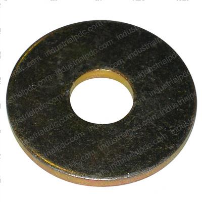 Picture of Washer - Plain