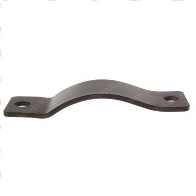 Picture of Retainer Strap - Cylinder