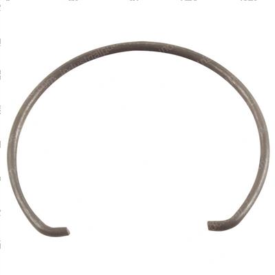 Picture of Ring - Stopper