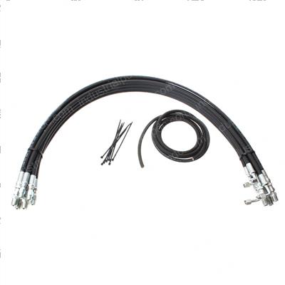 Picture of Umbilical Assy (3line Lift)