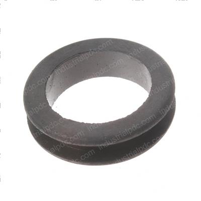 Picture of Grommet Rubber