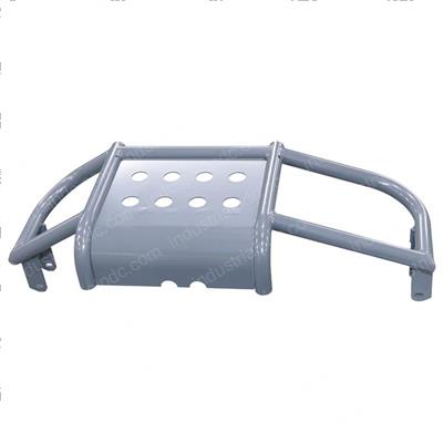 Picture of Bumper Wldt- Tube T16