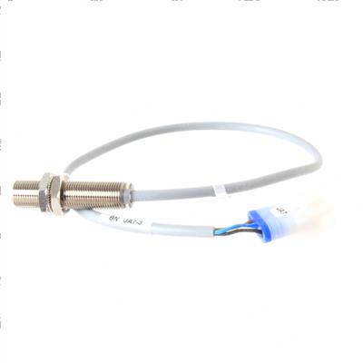 Picture of Switch- Proximity Cable