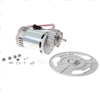 Picture of Motor Kit- 1disk- 43/50cm T2/T3