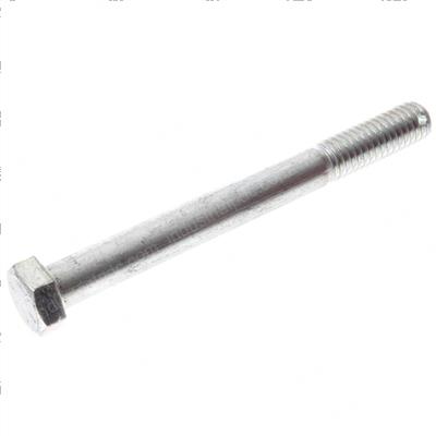 Picture of Bolt 3/8