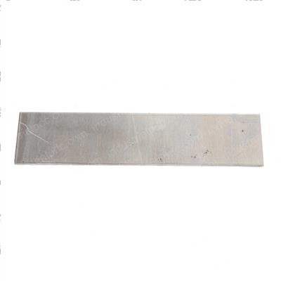 Picture of Plate - Deck Rail