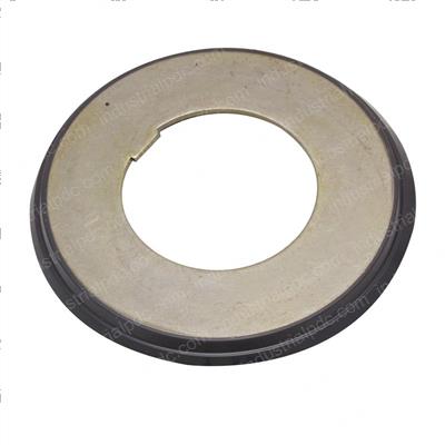 Picture of Seal - Oil