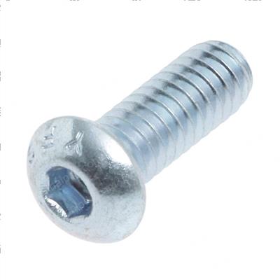 Picture of Screw Bhsc 1/4-20uncx3/4