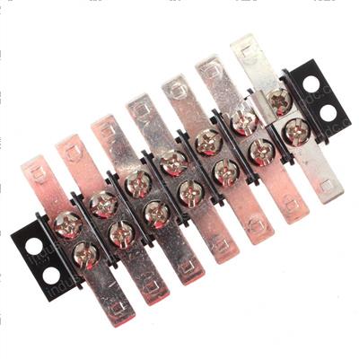 Picture of Terminal Strip