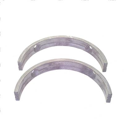 Picture of Bushing - Mast (set of 2)