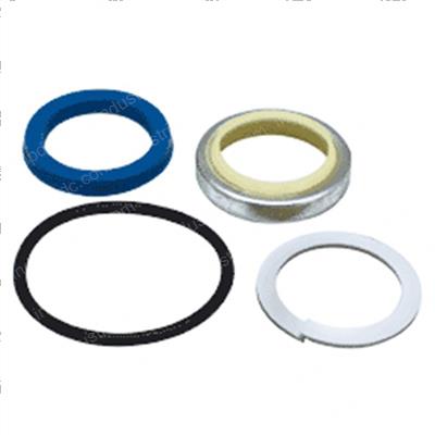 Picture of Seal Kit - Lift Cylinder