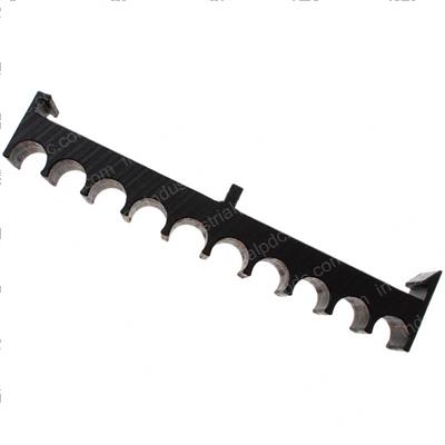 Picture of Guide-Hose