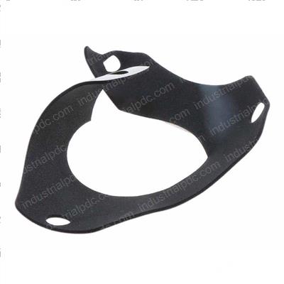 Picture of Gasket, End Bell