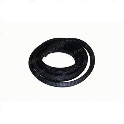 Picture of Seal - Engine