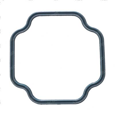 Picture of Quad Ring
