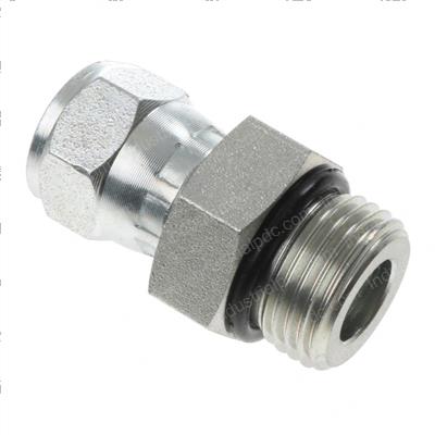 Picture of Fitting -  Straight Tube
