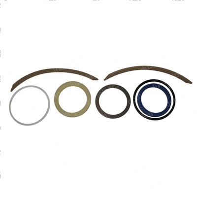 Picture of Seal Kit - Lift Cylinder