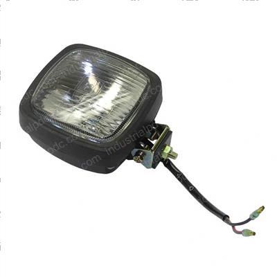 Picture of Lamp - 48 Volt