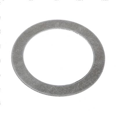 Picture of Shim Lift Roller (f