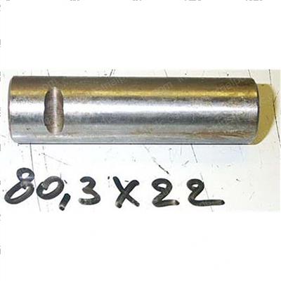 Picture of Pin - Link
