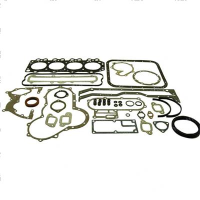 Picture of Gasket Set - Overhaul