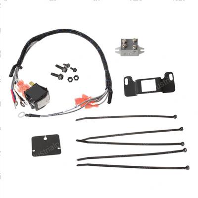 Picture of Brake Kit Release