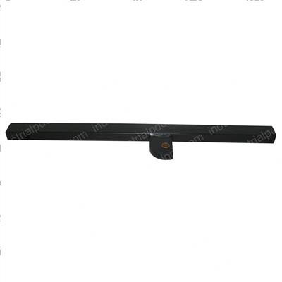 Picture of Gate - Lower
