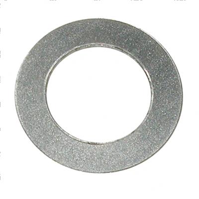 Picture of Shim - 12.7mm X 20mm X .6mm