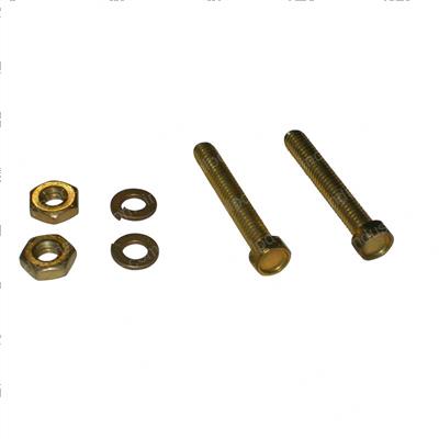 Picture of Din Latch Hdw. Kit