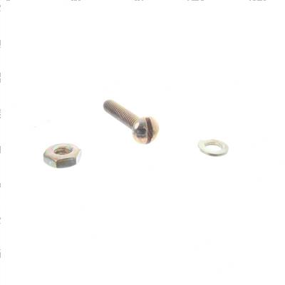 Picture of Hdw.pkg.sbx350 Cbl Clamp