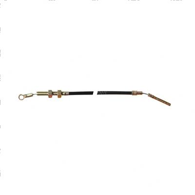 Picture of Cable