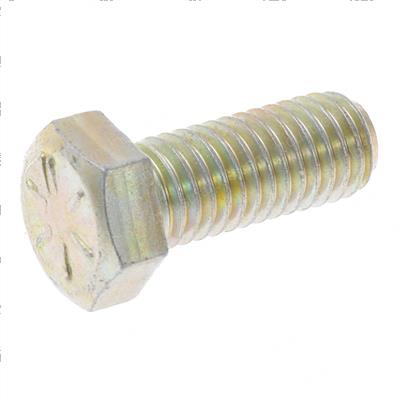 Picture of Capscrew Hh 1/2-13 X 1-1/4