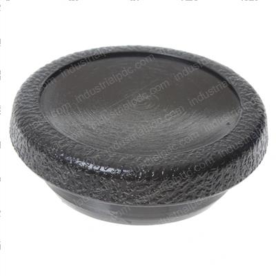 Picture of Center Cap- Neutral- Str Wheel