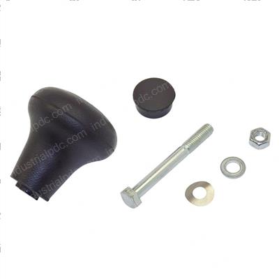 Picture of Spinner Knob - Steering