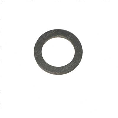 Picture of Washer - 12mmx18mmx1.5mm